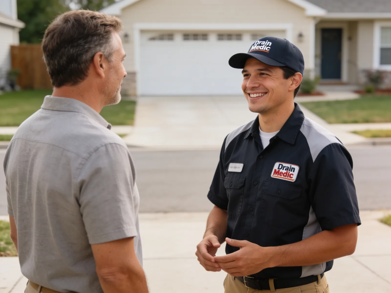 Garbage Disposal Repair Fayetteville, GA FAQs